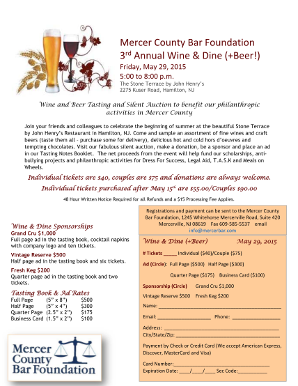 108262364-mercer-county-bar-foundation-3rd-annual-wine-amp-dine-beer