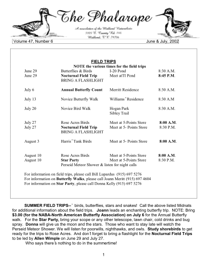 108279644-1-volume-47-number-6-june-amp-july-b2002b-field-trips-note-the-bb-midlandnaturalists