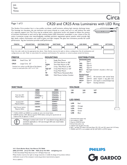 108293341-circa-cr20-cr25-with-led-ring-submittal-data-sheet-philips