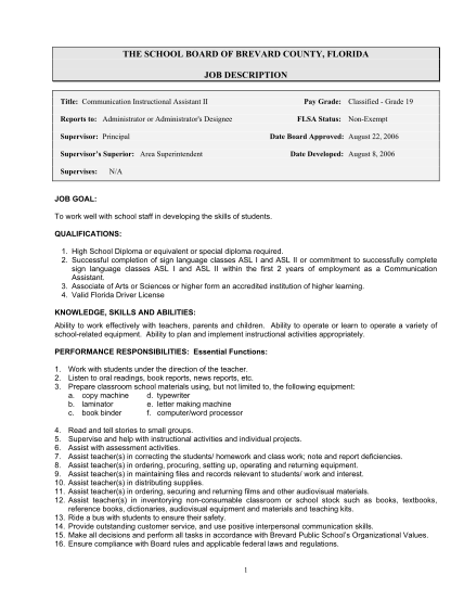 1083073-ia2-comm-instructional-assistant-various-fillable-forms-benefits-brevardschools