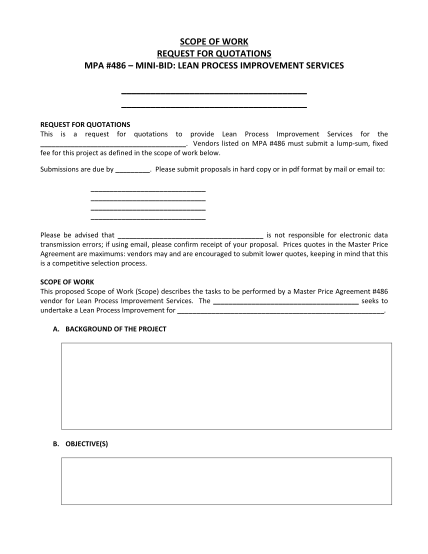 108318858-appendix-a-scope-of-work-request-for-quotations-template-v2-as-edits-121914-with-lines