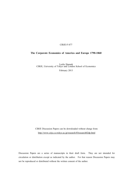 108325547-the-corporate-economies-of-america-and-europe-1790-1860-cirje-cirje-e-u-tokyo-ac