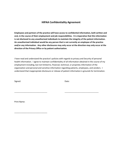 108342692-hipaa-confidentiality-agreement-needed-on-some-rotations-nspt