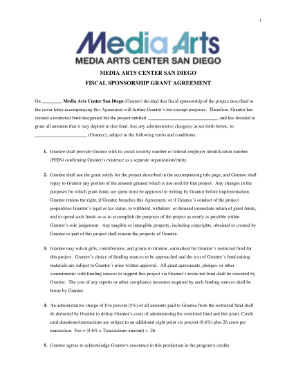 108344335-agreement-media-arts-center-san-diego-mediaartscenter