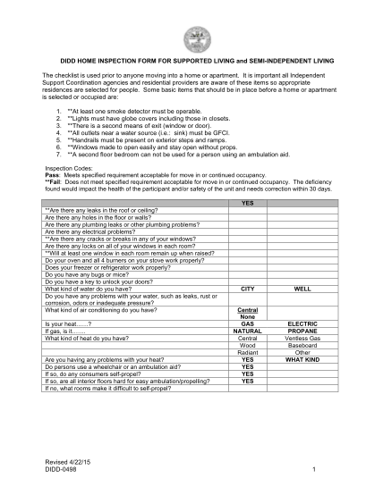 108344677-didd-home-inspection-form-for-supported-living-and-tn