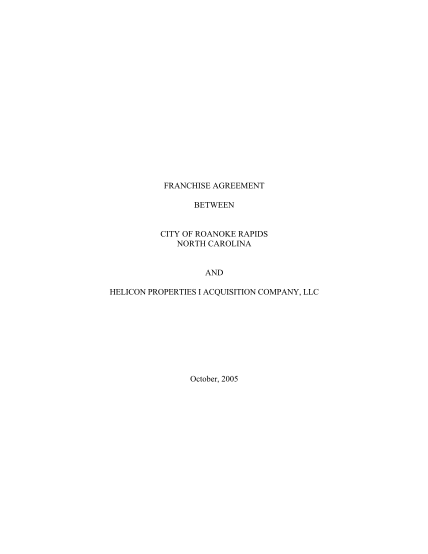 108349599-franchise-agreement-between-city-of-roanoke-rapids-bb