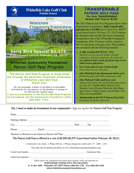 108371779-transferable-patron-golf-pass-the-only-transferable-season-golf-pass-to-wlgc-giving-together-creates-impact-early-bird-special-2275-if-purchased-before-february-28-2013-whitefish-community-foundation-patron-golf-pass-program-the-patro