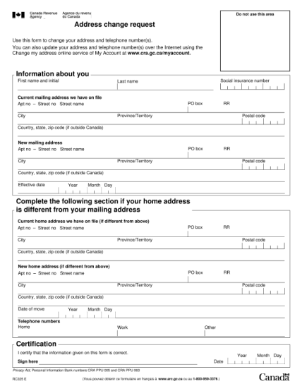 1083733-fillable-cra-form-rc325-printable-cra-arc-gc