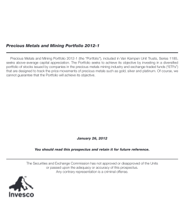 108377492-precious-metals-and-mining-portfolio-20121