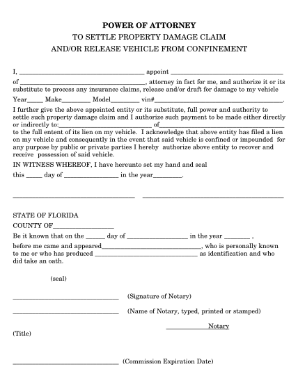 16-property-damage-release-form-free-to-edit-download-print-cocodoc