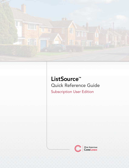 108380445-listsource-user-guide-we-buy-houses-marketing-portal