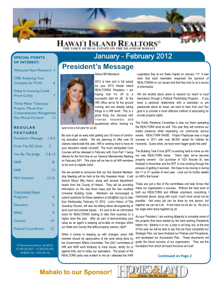 108394855-special-points-of-interest-welcome-new-members-hawaiiislandrealtors