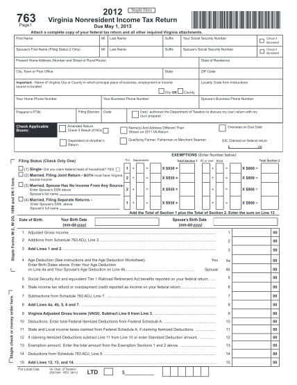 1083949-fillable-state-of-illinois-fillable-return-to-work-doctor-statement-form