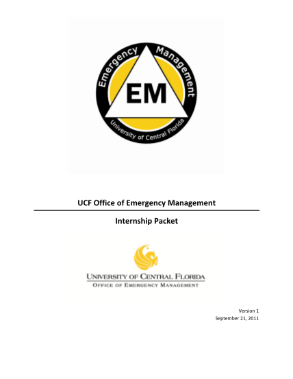 108395861-ucf-office-of-emergency-management-internship-packet-emergency-ucf