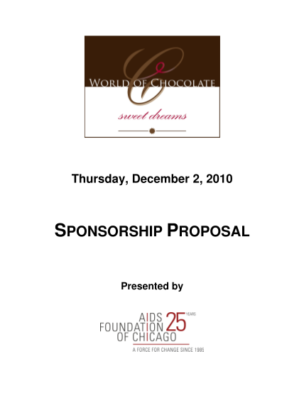 108402061-sponsorship-proposal-aids-foundation-of-chicago-aidschicago