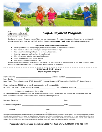 108408950-greenwood-credit-union-form