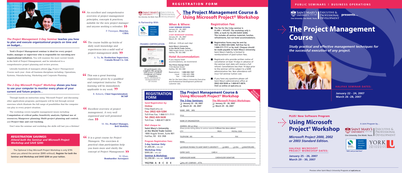 108430465-the-project-management-course-york-university