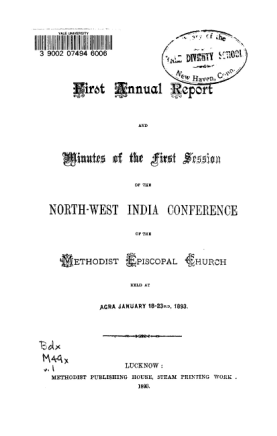 108443887-sirt-s-n-n-u-a-l-north-west-india-conference-yale-university-imageserver-library-yale