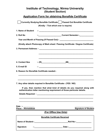 108447767-bonafide-application-form