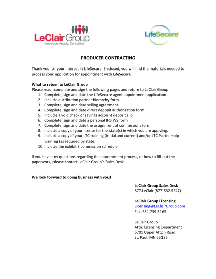 108453770-pdf-producer-contract-leclair-group