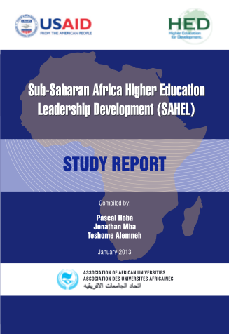108455826-aau-sahel-study-report-2-archive-hedprogram