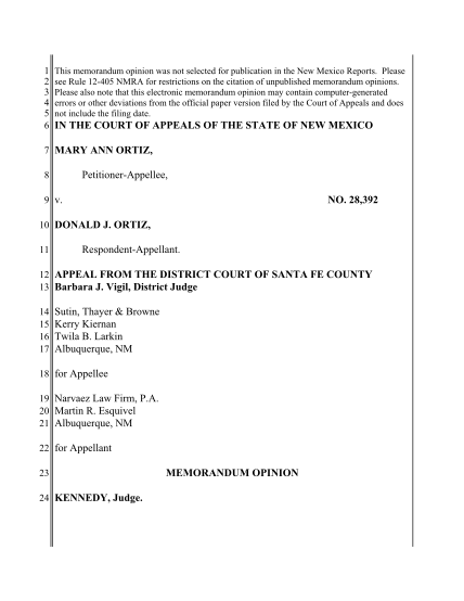 10846-fillable-memorandum-filed-for-a-prenuptial-agreement-to-be-valid-form-nmcompcomm