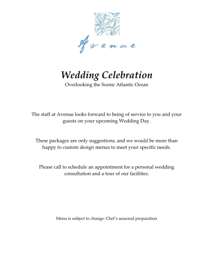 1084717-private_wedding-wedding-celebration-various-fillable-forms
