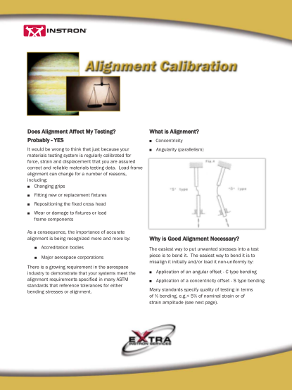 108485389-does-alignment-affect-my-testing