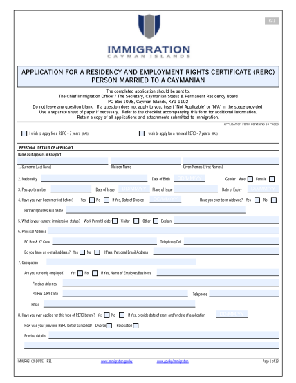 108498256-bapplicationb-for-a-residency-and-employment-rights-certificate