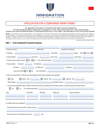 108498850-cayman-work-permit-form