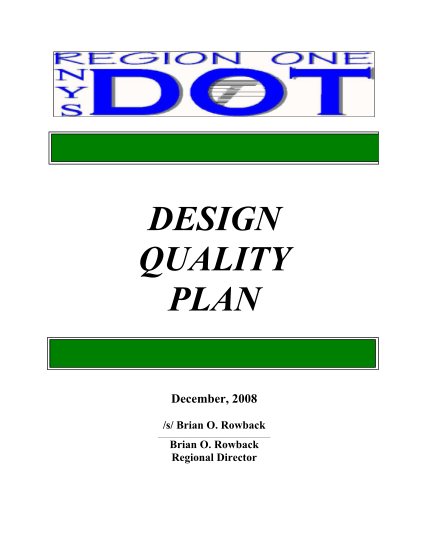 1085008-fillable-design-quality-plan-form-dot-ny
