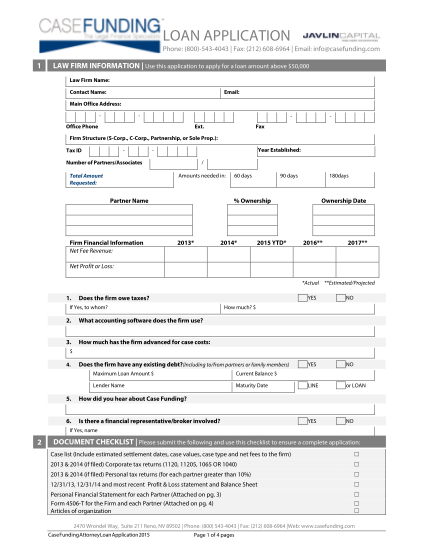 108501741-apply-for-a-traditional-loan-case-funding