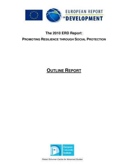 108502927-download-the-entire-version-of-the-outline-report-erd-eui