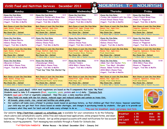 108532164-cusd-food-and-nutrition-services-december-b2013b-school-menu