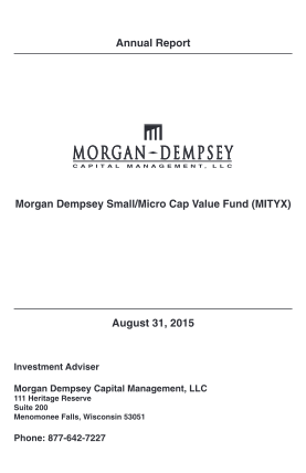 108543872-annual-report-morgan-dempsey-smallmicro-cap-value-fund-bb