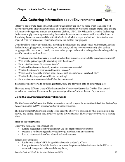 108560267-gathering-information-about-environments-and-tasks-wisconsin-bb
