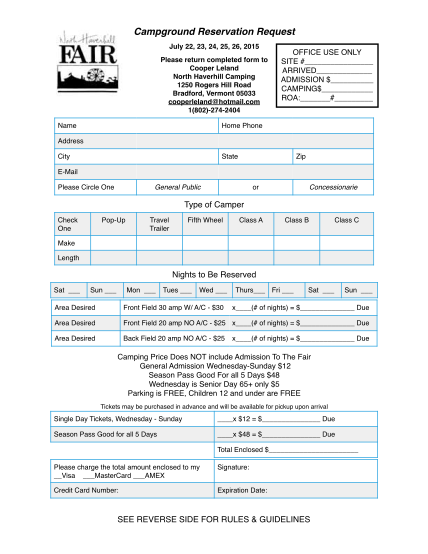 108568883-camping-registration-form-the-north-haverhill-fair