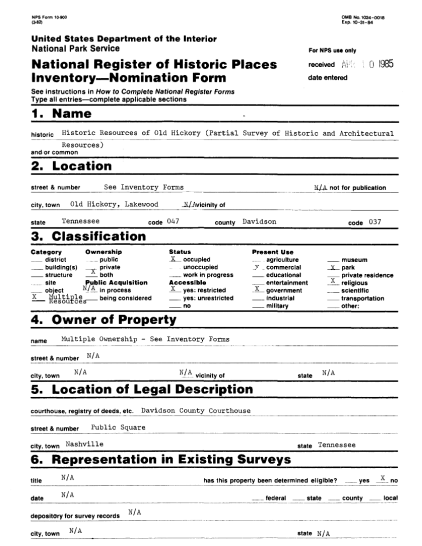 108593995-historic-resources-of-old-hickory-partial-survey-of-historic-and-architectural