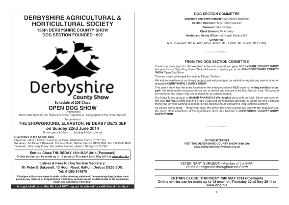 108594702-derbyshire-agricultural-amp-horticultural-society-higham-press-ltd