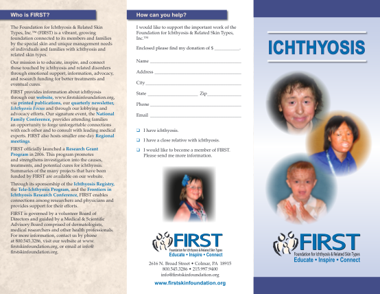 108595849-ichthyosis-first-foundation-for-ichthyosis-amp-related-skin-types-firstskinfoundation