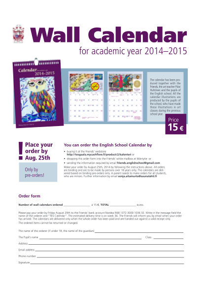 108599124-the-calendar-has-been-produced-together-with-the-eschool-edu-hel