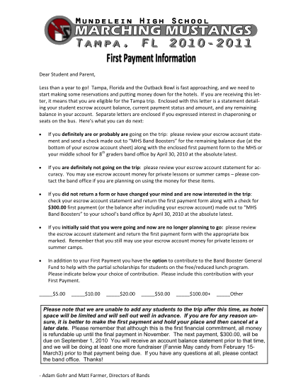 108613976-first-payment-form-d120