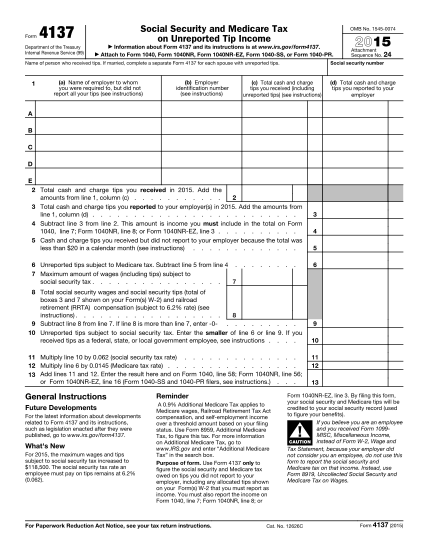 105 8843 Form page 2 - Free to Edit, Download & Print | CocoDoc