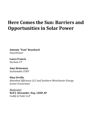 108619709-here-comes-the-sun-barriers-and-opportunities-pace-law-school-law-pace