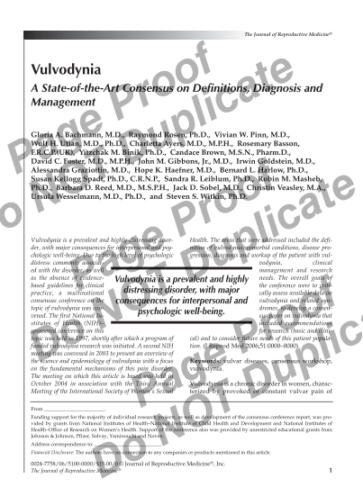 108624431-the-journal-of-reproductive-medicine-alessandragraziottin