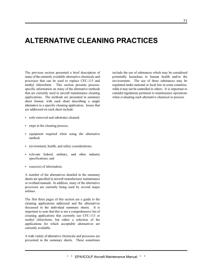 1086322-fillable-alternative-cleaning-methods-for-aircraft-form-epa