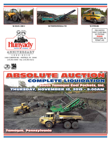 108634503-full-color-brochure-hunyady-auction-company