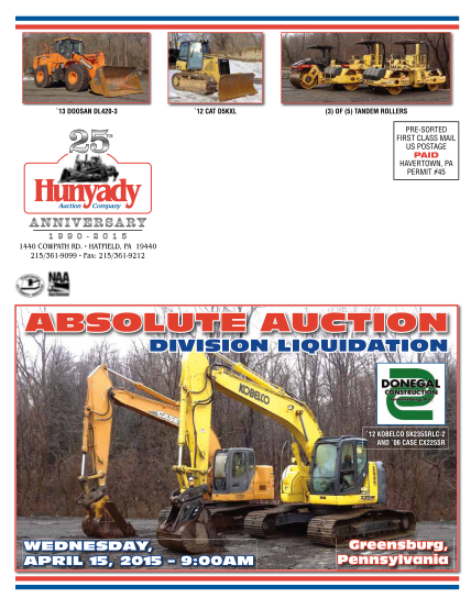 108634616-brochure-hunyady-auction-company