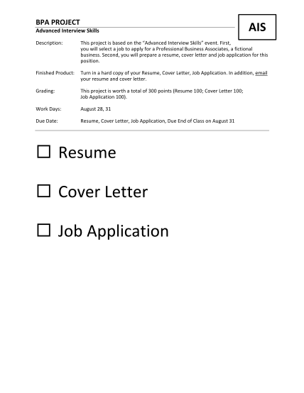 108637152-resume-cover-letter-job-bapplicationb