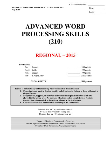 108637168-advanced-word-processing-skills